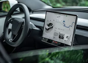 La función de conducción autónoma total ...