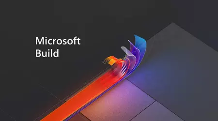 Microsoft volverá al formato habitual en directo de la conferencia Microsoft Build el 23 de mayo