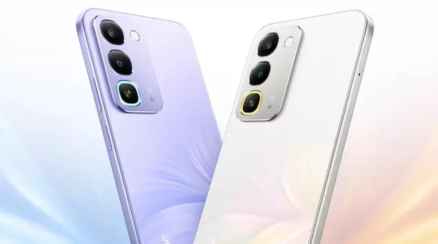 Realme C100 4G: Smartphone económico con ...