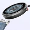 Honor Watch Fit Vitality Edition - miniatura