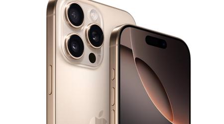 Apple considera aumentar los precios del iPhone 17 sin mencionar los aranceles de Trump contra China