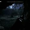 La zona asusta y deleita: se han publicado capturas exclusivas del esperado shooter Stalker 2: Heart of Chornobyl-11 La zona asusta y deleita: se han publicado capturas exclusivas del esperado shooter Stalker 2: Heart of Chornobyl-11