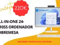 post_big/HP_All-in-One_24-cr0010ss_Ordenador_de_sobremesa_1.jpg