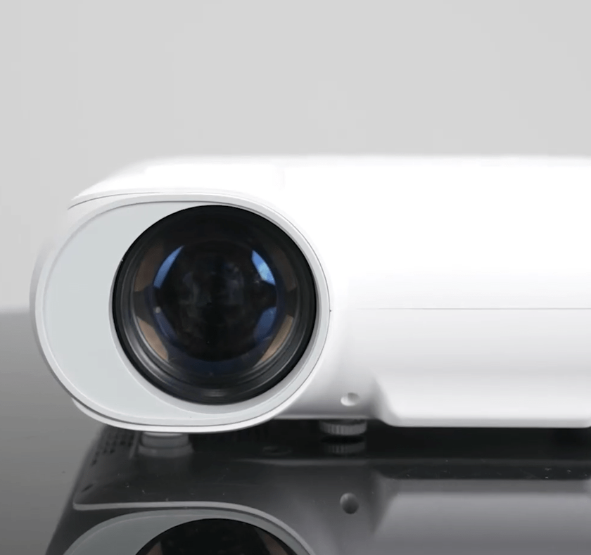 Proyector YOTON Y9 1080p