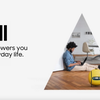 IA para todos - Samsung Vision AI
