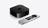 Rumor: El nuevo Apple TV será más inteligente, más rápido y (posiblemente) más barato