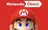 Nintendo Direct en junio: el gran show que los jugadores esperaban desde hace nueve meses