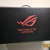 Análisis de ASUS ROG Strix SCAR 16 (2023): dominio total en el campo de batalla virtual-4 Análisis de ASUS ROG Strix SCAR 16 (2023): dominio total en el campo de batalla virtual-4