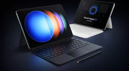 No sólo el buque insignia Xiaomi 14 Ultra: Xiaomi también revelará la tableta Pad 6S Pro con pantalla de 12,4" y chip Snapdragon 8 Gen 2 el 22 de febrero