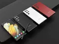 post_big/Samsung-galaxy-s22-ultra-0.jpg