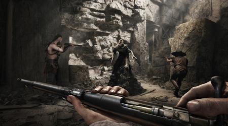 ¡Caos en Hunt: Showdown! Crytek deshace la 'catástrofe' de la actualización 2.4 después de un día de lucha: jugadores furiosos, compensación insuficiente