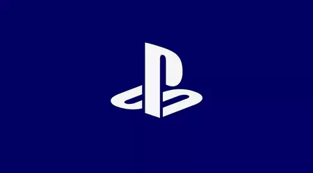 Rumores: Sony podría celebrar la próxima presentación de State of Play el 24 de septiembre
