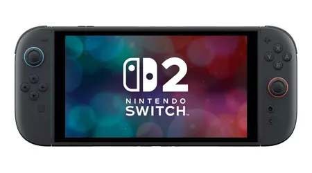 Switch 2 vende el doble que su predecesor