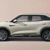 Miniatura 2 BYD Atto 2