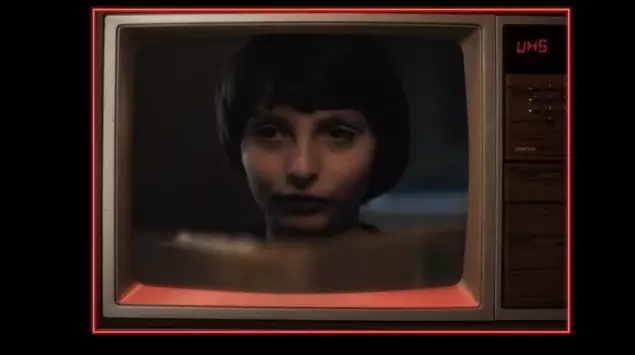 Netflix lanza Stranger Things en calidad ...