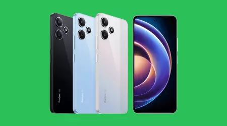 Ya es oficial: Redmi 12 5G con chip Snapdragon 4 Gen 2 y batería de 5000 mAh debutará el 1 de agosto