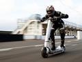 post_big/bo-turbo-scooter-head.jpg