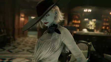 Resident Evil Requiem: Nuevo modo foto permite a los jugadores capturar momentos impresionantes y divertidos