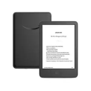 Nuevo Amazon Kindle 2024