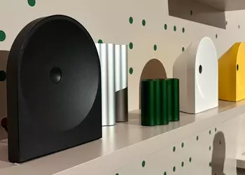 Revelados el precio y la fecha ...