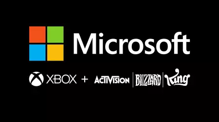 Microsoft compró un anuncio en el Washington Post para mostrar su actitud positiva hacia los sindicatos