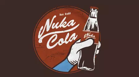 Fuga de mercancía de Nuka Cola sugiere un remaster no anunciado de Fallout 3 de Bethesda