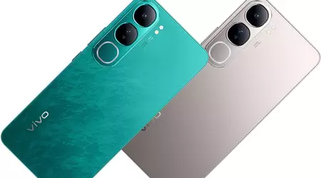 Para estos smartphones Vivo e iQOO, Android 16 será la última actualización de software - encuentra tu gadget en la lista
