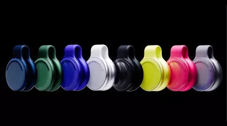 Meta compra la startup de dispositivos basada en IA Limitless