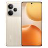 Smartphone Realme P4 Pro 5G