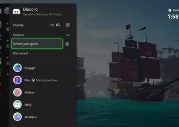 Microsoft ha anunciado que los usuarios ...