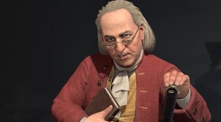 Sony reembolsa inesperadamente a algunos jugadores por Civilisation VII, que sufre fallos en PlayStation 5