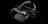 Rumor: las ventas del auricular VR Deckard de Valve comenzarán a finales de 2025