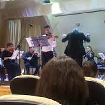 Agayev Cavid