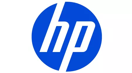 HP declaró que la memoria y el almacenamiento ahora representan más de un tercio de los costos de componentes de PC