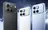 Honor prepara baterías de hasta 12.000 mAh, pero Europa podría quedarse sin ellas