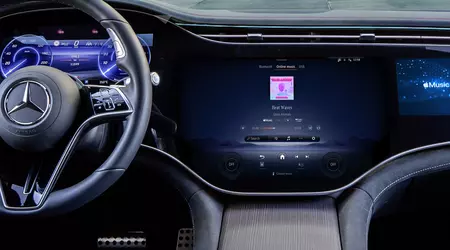 Apple CarPlay Ultra pierde soporte: Mercedes, Audi, Volvo y otras marcas abandonan la integración