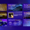 Infografía de Snapdragon X2 Elite Extreme