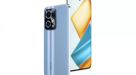 Información privilegiada: Honor 90 GT y Honor X50 GT debutarán la próxima semana