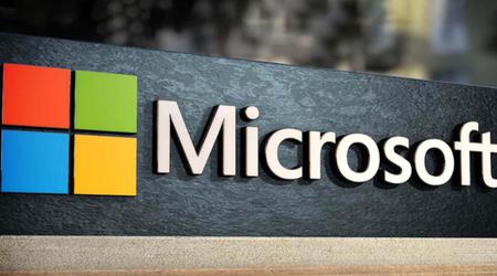 Microsoft ofrece funciones de inteligencia artificial a las empresas