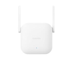 Xiaomi Extensor de rango WiFi N300