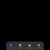Revisión de vivo V23 5G: el primer smartphone del mundo que cambia de color-271 Revisión de vivo V23 5G: el primer smartphone del mundo que cambia de color-271
