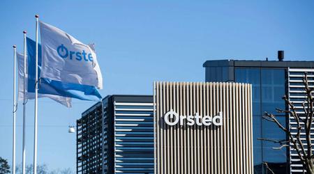 Microsoft firma un acuerdo con la empresa energética Ørsted para reducir las emisiones de carbono procedentes de la combustión de madera