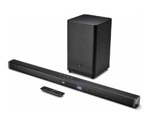 Barra de sonido Xiaomi de 3.1 ...