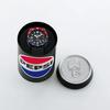Logo de Pepsi en Seiko 5 Sports