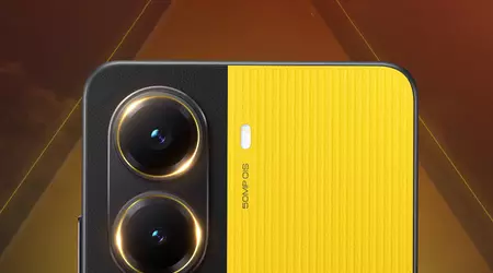 Xiaomi revela el diseño y las especificaciones de Poco X7 y Poco X7 Pro antes de su lanzamiento el 9 de enero