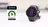 Google Pixel Watch 5 sorprende a iFixit con una impresionante puntuación de reparabilidad de 9/10