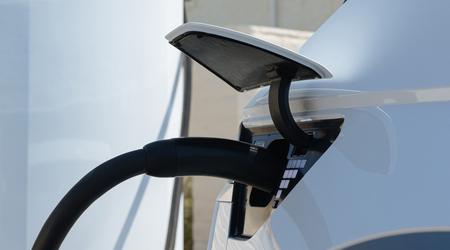 Hyundai ha facilitado la carga de coches eléctricos en los EE. UU.