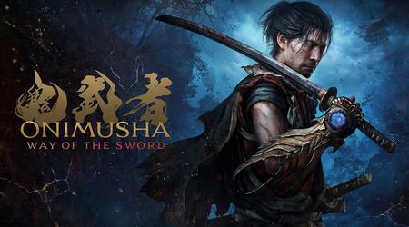 Maestro de la espada vs. demonios sedientos de sangre: Capcom ha lanzado un espectacular tráiler de juego del videojuego de acción Onimusha: El camino de la espada