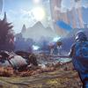 Cthulhu visitó No Man's Sky: los desarrolladores del popular sandbox espacial invitan a los jugadores a la "Expedición maldita"-6 Cthulhu visitó No Man's Sky: los desarrolladores del popular sandbox espacial invitan a los jugadores a la "Expedición maldita"-6