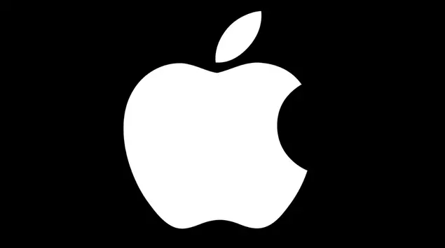 Apple probó un lápiz para el ...